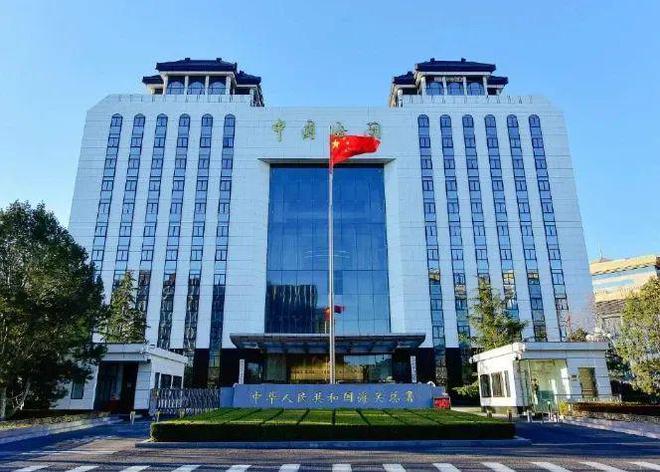 注意！十月外贸新规来了涉及国内外米乐 M6米乐政策、进出口禁