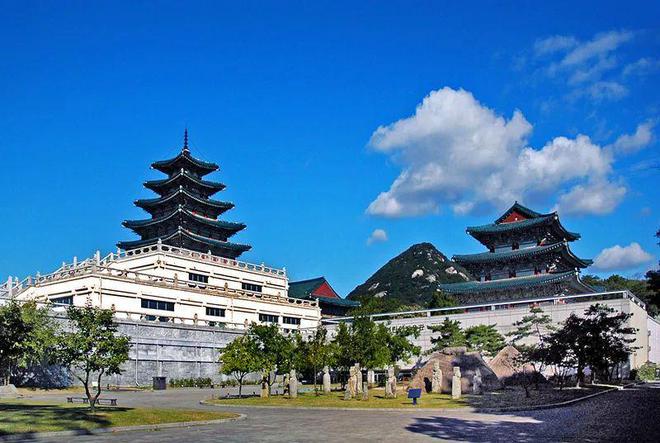 注意!十月外贸新规来了涉及国内外米乐 M6米乐政策、进出口禁令等!(图7) 注意!十月外贸新规来了涉及国内外米乐 M6米乐政策、进出口禁令等!(图7)