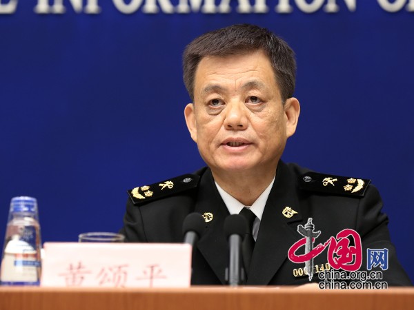 米乐M6 米乐海关总署介绍2015年全年进出口情况(图2) 米乐M6 米乐海关总署介绍2015年全年进出口情况(图2)