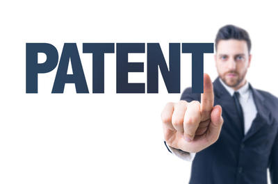 米乐M6 米乐出口和进口是什么出口和进口是什么意思