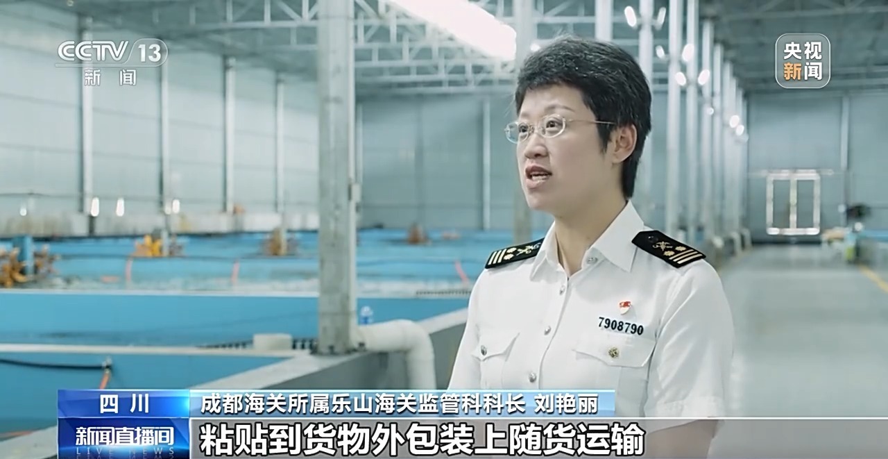 米乐 M6米乐海关总署公布今年前三季度外贸数据 货物贸易进出口总值超30万亿元(图11)