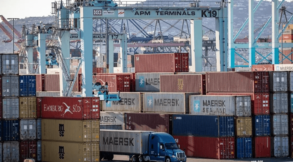 米乐M6 米乐报关知识知多少：进出口税率和汇率适用的那些事—