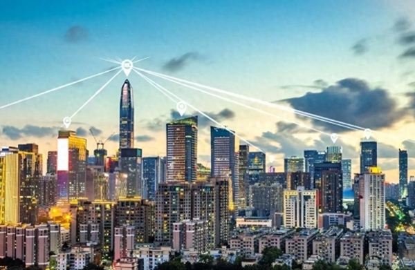 大家提前做好准备？不出意外11月以后国内或将迎米乐M6 米乐