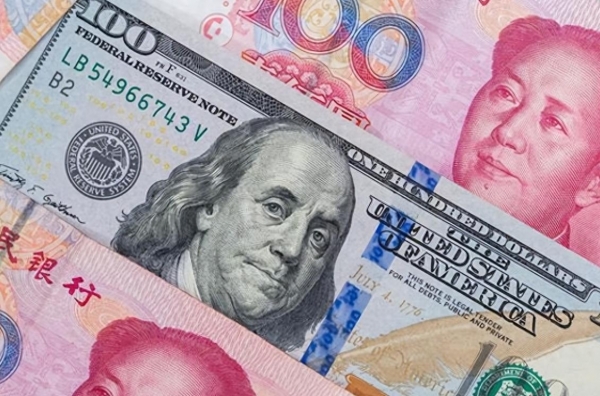 大家提前做好准备？不出意外11月以后国内或将迎米乐M6 米乐来3个大变化(图3)