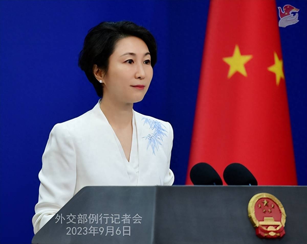 米乐M6 米乐2023年中国国际服务贸易交易会将于今天落下帷