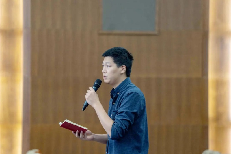 米乐M6 米乐2023年前三季度海南省经济运行情况新闻发布会(图2)