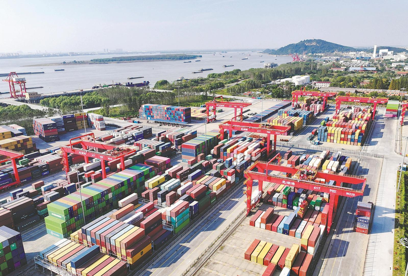 米乐 M6米乐打好全年决胜收官仗(图2)