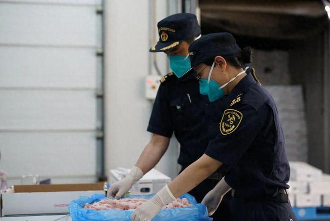 前三季度成都外贸进出口5533亿元米乐 M6米乐(图2)