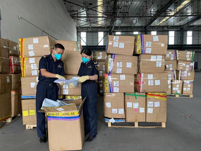 前三季度成都外贸进出口5533亿元米乐 M6米乐(图3)