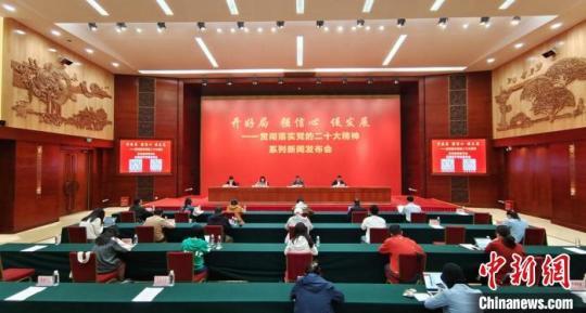 米乐M6 米乐1-9月云南边境贸易进出口3651亿元 同比增