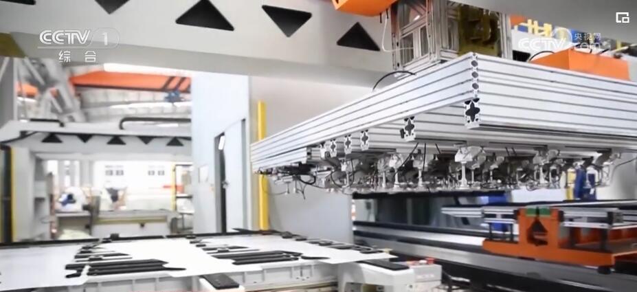 金融市场稳健运行 中国经济高质量发展扎实推进米乐M6 米乐