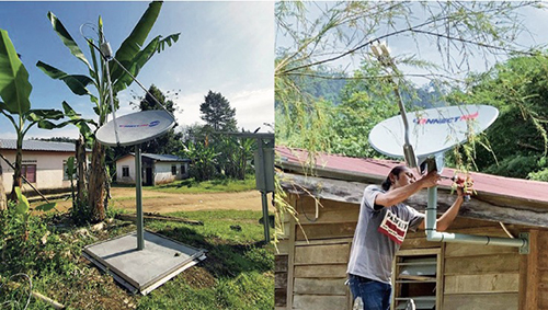 米乐 M6米乐数字丝绸之路的十年加速度与未来新可能(图4)