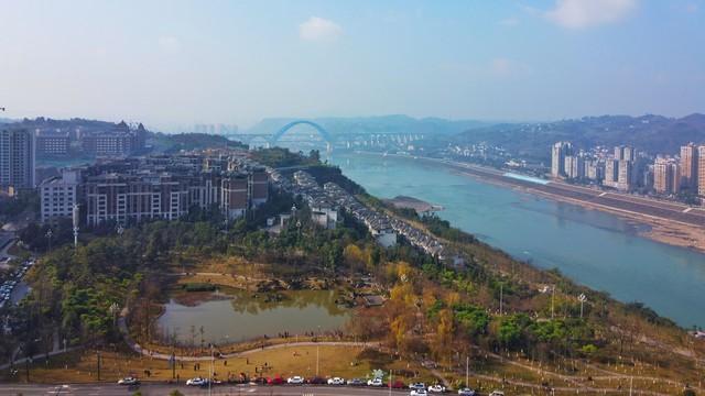 中央最新确定四川省六大城市：宜宾第2绵米乐M6 米乐阳不敌南充自贡入围(图3)