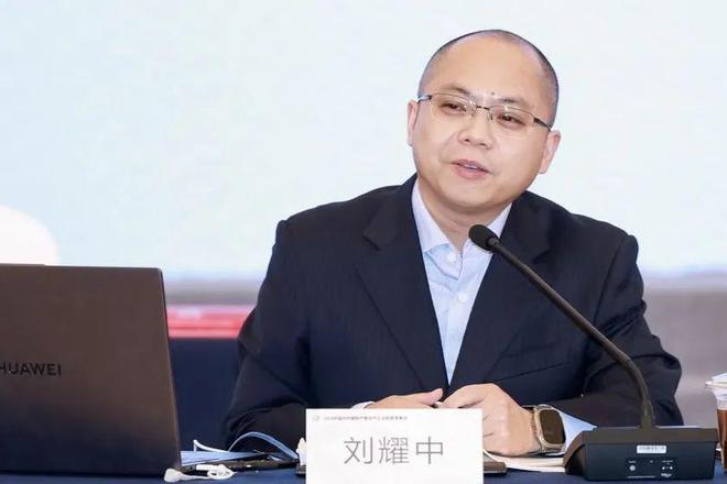 推进纺织业国际产能合作的健康与可持续米乐M6 米乐！2023中国纺织国际产能合作企业联盟理事会召开(图3)