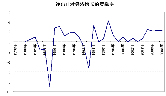 米乐 M6米乐中央人民政府驻香港特别行政区联络办公室