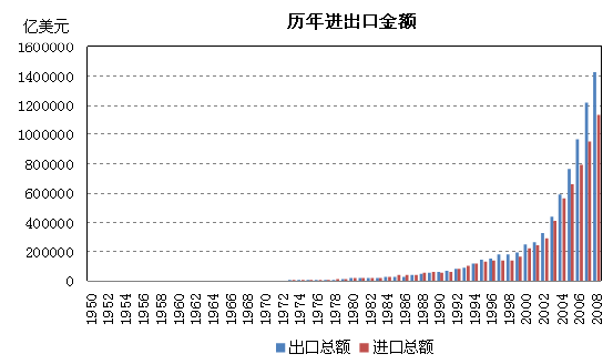 米乐 M6米乐中央人民政府驻香港特别行政区联络办公室(图2) 米乐 M6米乐中央人民政府驻香港特别行政区联络办公室(图2)