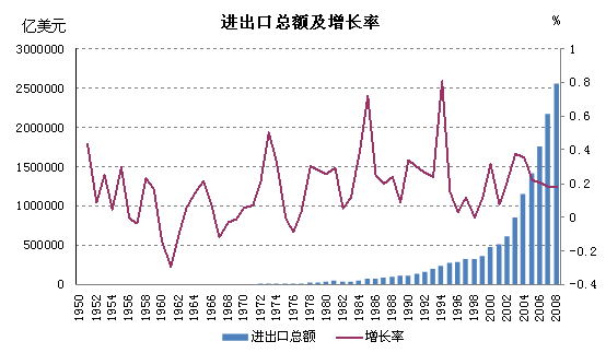 米乐 M6米乐中央人民政府驻香港特别行政区联络办公室(图3) 米乐 M6米乐中央人民政府驻香港特别行政区联络办公室(图3)