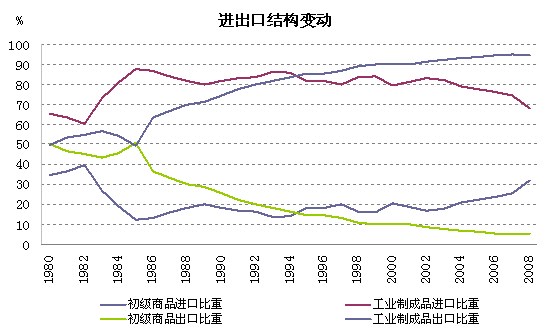 米乐 M6米乐中央人民政府驻香港特别行政区联络办公室(图4) 米乐 M6米乐中央人民政府驻香港特别行政区联络办公室(图4)