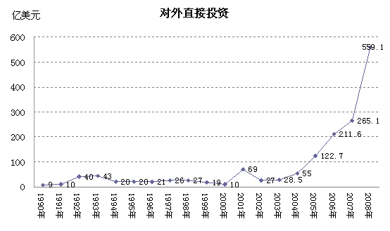米乐 M6米乐中央人民政府驻香港特别行政区联络办公室(图12) 米乐 M6米乐中央人民政府驻香港特别行政区联络办公室(图12)