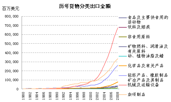 米乐 M6米乐中央人民政府驻香港特别行政区联络办公室(图5) 米乐 M6米乐中央人民政府驻香港特别行政区联络办公室(图5)