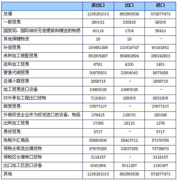 米乐 M6米乐中央人民政府驻香港特别行政区联络办公室(图8) 米乐 M6米乐中央人民政府驻香港特别行政区联络办公室(图8)