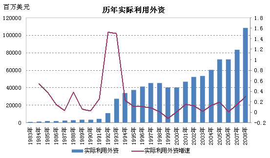 米乐 M6米乐中央人民政府驻香港特别行政区联络办公室(图9) 米乐 M6米乐中央人民政府驻香港特别行政区联络办公室(图9)