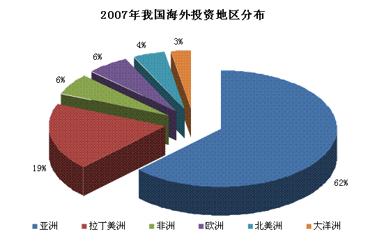 米乐 M6米乐中央人民政府驻香港特别行政区联络办公室(图14) 米乐 M6米乐中央人民政府驻香港特别行政区联络办公室(图14)
