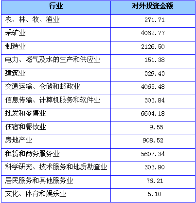 米乐 M6米乐中央人民政府驻香港特别行政区联络办公室(图13) 米乐 M6米乐中央人民政府驻香港特别行政区联络办公室(图13)
