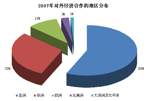 米乐 M6米乐中央人民政府驻香港特别行政区联络办公室(图19) 米乐 M6米乐中央人民政府驻香港特别行政区联络办公室(图19)