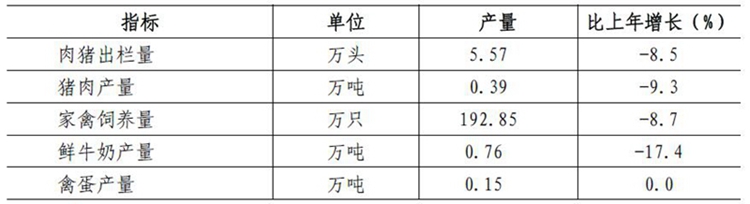 米乐M6 米乐深圳市统计局