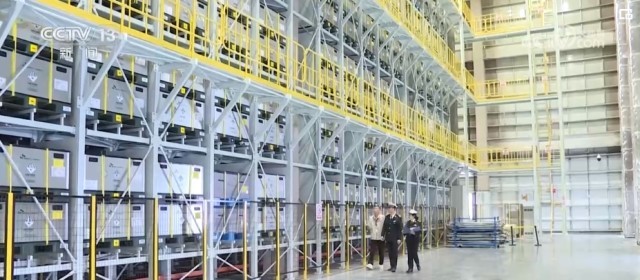 10月我国外贸进出口同比增长0米乐M6 米乐9% 向好发展态势进一步显现(图2) 10月我国外贸进出口同比增长0米乐M6 米乐9% 向好发展态势进一步显现(图2)