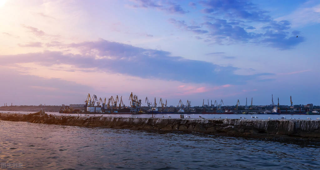 米乐M6 米乐进出口贸易方式以及区别有哪些？