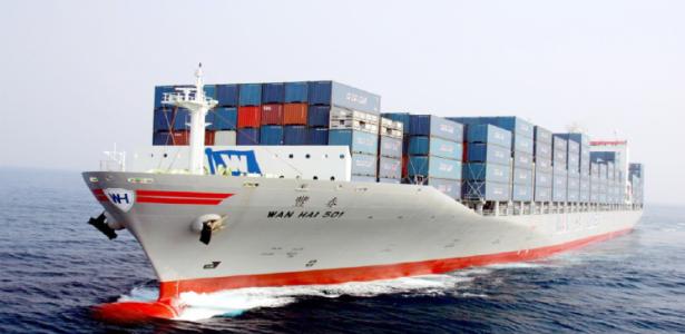 米乐M6 米乐货物进出口业务需要预防哪些风险