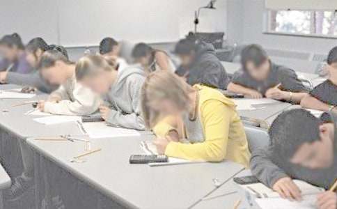 米乐M6 米乐报关员考试进出口税费习题