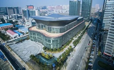 船货齐聚四大亮点！ 2023国际港航物流产业（米乐 M6米乐