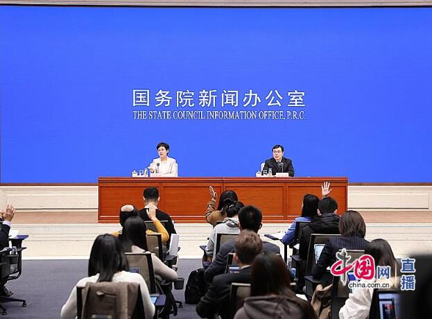 米乐 M6米乐中国发布丨前10个月我国与东盟、欧盟、美国的货