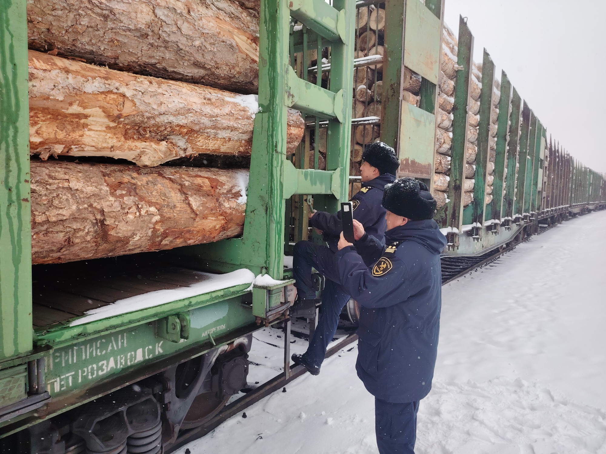 今年前1米乐 M6米乐0个月黑龙江省进出口总值同比增长145