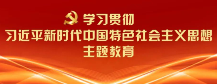 米乐 M6米乐2023全球数字贸易创新大赛区块链Web30赛道总决赛结果揭晓(图3)
