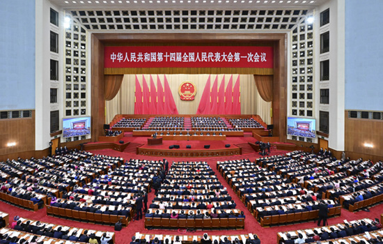 米乐 M6米乐2023全球数字贸易创新大赛区块链Web30赛道总决赛结果揭晓(图4)