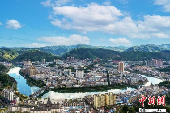 2023长沙国际物流与交通博米乐M6 米乐览会开幕 助力打造现代化新长沙(图2)