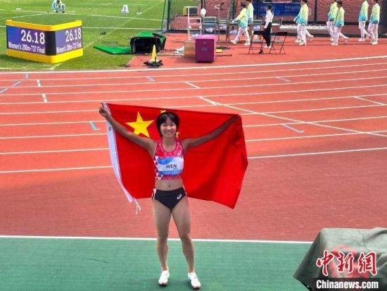 2023长沙国际物流与交通博米乐M6 米乐览会开幕 助力打造现代化新长沙(图3)