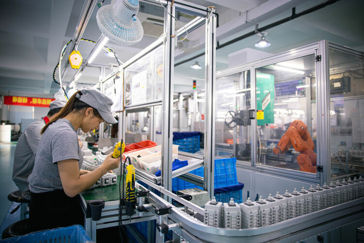 新华全媒+穿越千年:“海丝”港口焕发新动能(图3) 新华全媒+穿越千年:“海丝”港口焕发新动能(图3)