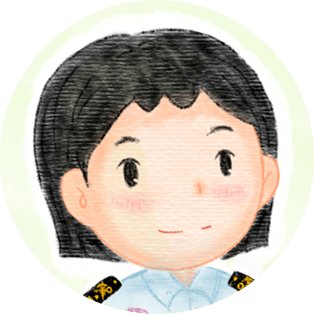 【货物监管通关】出口申报不实案例的漫画解读(图3)