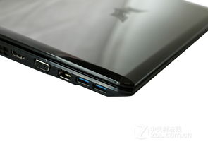 镭波x14s（镭波x17s价格）