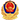 周越副厅长率团参加2023年中国国际服务贸易交易会周越副厅长