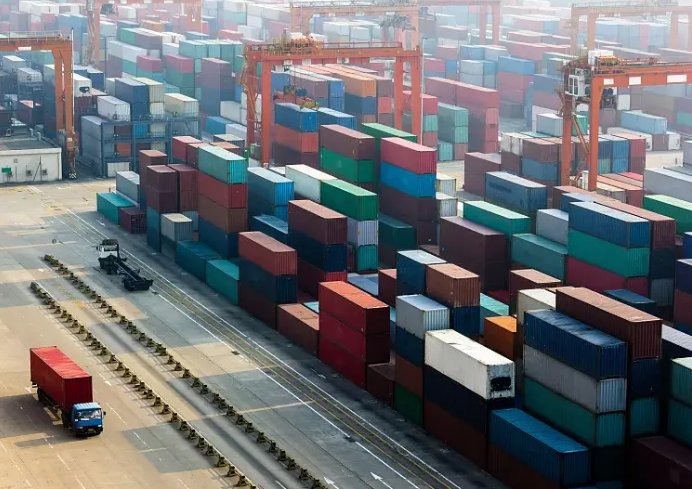 货物进出口报关内容-搜了网(图2)