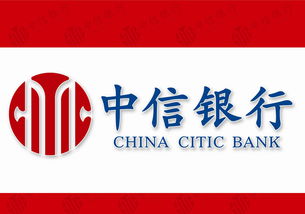 中国投资资讯网（中国投资资讯网官网）