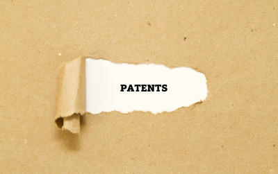 进口和出口的区别进口和出口有什么区别