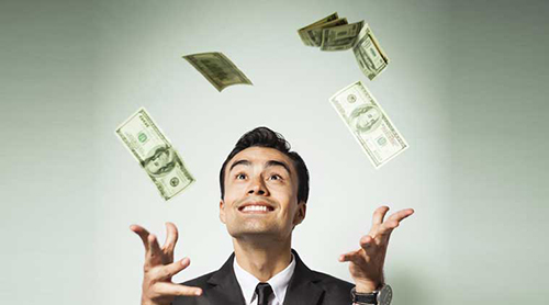 进出口物流的流程是什么 出口物流的基本流程