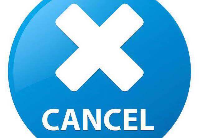 进出口物流的流程是什么 出口物流的基本流程(图3)